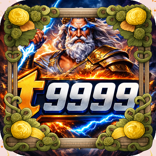 t9999 — galeri pratinjau - APK Resmi