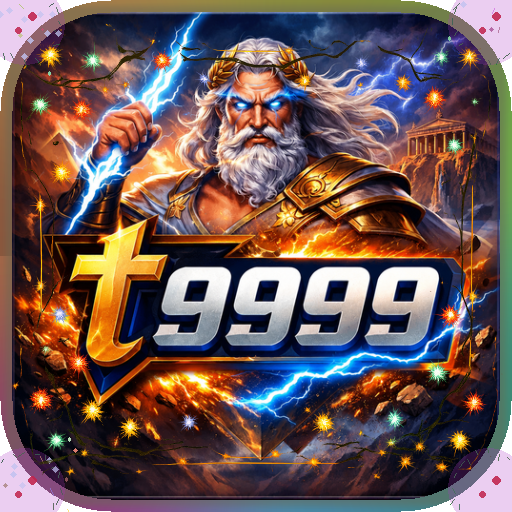 t9999 — galeri pratinjau Resmi APK